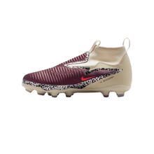 Load image into Gallery viewer, Nike United Junior Phantom 6 High Academy Cleats
