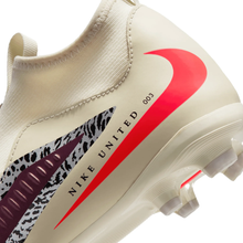 Load image into Gallery viewer, Nike United Junior Phantom 6 High Academy Cleats
