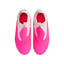 Load image into Gallery viewer, Nike Junior Phantom 6 High Academy FG/MG Cleats
