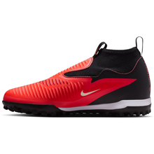Load image into Gallery viewer, Nike Junior Phantom 6 High Academy Turf Shoes
