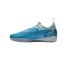 Load image into Gallery viewer, Nike Junior Phantom 6 Low Academy Haaland Indoor Shoes
