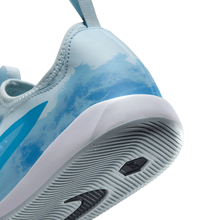 Load image into Gallery viewer, Nike Junior Phantom 6 Low Academy Haaland Indoor Shoes
