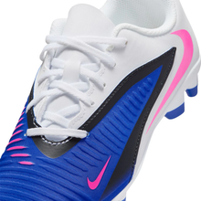 Load image into Gallery viewer, Nike Junior Phantom 6 Low Club FG/MG Cleats
