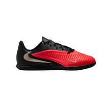 Load image into Gallery viewer, Nike Junior Phantom 6 Low Club Indoor Shoes
