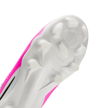 Load image into Gallery viewer, Nike Junior Phantom 6 Low Pro FG Cleats
