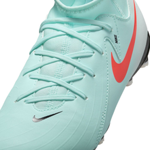 Load image into Gallery viewer, Nike Junior Phantom Luna 2 Academy FG/MG Cleats

