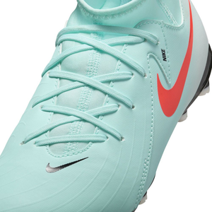 Nike Junior Phantom Luna 2 Academy FG/MG Cleats