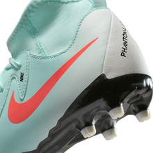 Load image into Gallery viewer, Nike Junior Phantom Luna 2 Academy FG/MG Cleats
