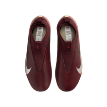 Load image into Gallery viewer, Nike United Mercurial Superfly 10 Academy Junior Cleats
