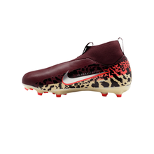 Load image into Gallery viewer, Nike United Mercurial Superfly 10 Academy Junior Cleats
