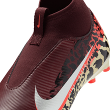 Load image into Gallery viewer, Nike United Mercurial Superfly 10 Academy Junior Cleats
