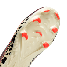 Load image into Gallery viewer, Nike United Mercurial Superfly 10 Academy Junior Cleats
