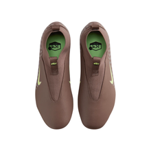Load image into Gallery viewer, Nike Junior Mercurial Superfly 10 Academy Mbappe FG/MG Cleats
