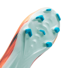 Load image into Gallery viewer, Nike Mercurial Superfly 10 Academy Mbappe FG/MG Junior Cleats
