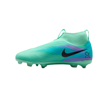 Load image into Gallery viewer, Nike Junior Mercurial Superfly 11 Academy Sam Kerr Cleats
