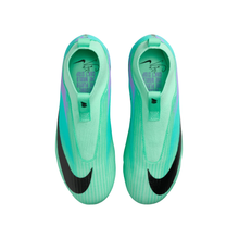 Load image into Gallery viewer, Nike Junior Mercurial Superfly 11 Academy Sam Kerr Cleats
