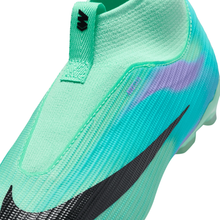 Load image into Gallery viewer, Nike Junior Mercurial Superfly 11 Academy Sam Kerr Cleats
