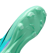 Load image into Gallery viewer, Nike Junior Mercurial Superfly 11 Academy Sam Kerr Cleats
