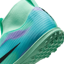 Load image into Gallery viewer, Nike Junior Mercurial Superfly 11 Academy Sam Kerr Turf Shoes
