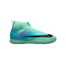 Load image into Gallery viewer, Nike Junior Mercurial Superfly 11 Academy Sam Kerr Turf Shoes
