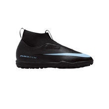 Load image into Gallery viewer, Nike Junior Mercurial Superfly 10 Academy Turf Shoes
