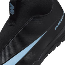 Load image into Gallery viewer, Nike Junior Mercurial Superfly 10 Academy Turf Shoes
