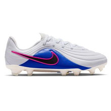 Load image into Gallery viewer, Nike Junior Tiempo Maestro Academy FG/MG Cleats
