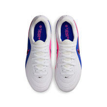 Load image into Gallery viewer, Nike Junior Tiempo Maestro Academy FG/MG Cleats

