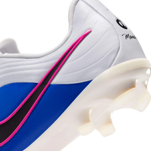 Load image into Gallery viewer, Nike Junior Tiempo Maestro Academy FG/MG Cleats
