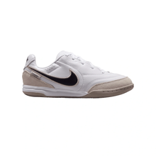 Load image into Gallery viewer, Nike Junior Tiempo Streetgato Indoor Shoes
