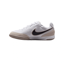Load image into Gallery viewer, Nike Junior Tiempo Streetgato Indoor Shoes
