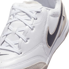 Load image into Gallery viewer, Nike Junior Tiempo Streetgato Indoor Shoes
