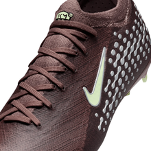 Load image into Gallery viewer, Nike Junior Mercurial Vapor 16 Pro Mbappe FG Cleats

