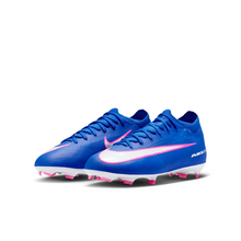 Load image into Gallery viewer, Nike Mercurial Vapor 16 Pro FG Junior Cleats
