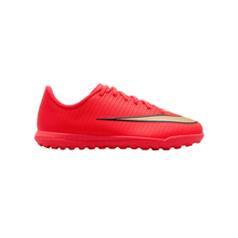 Load image into Gallery viewer, Nike Junior Mercurial Vapor 17 Club Turf Shoes
