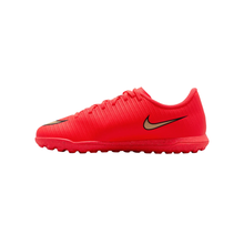 Load image into Gallery viewer, Nike Junior Mercurial Vapor 17 Club Turf Shoes
