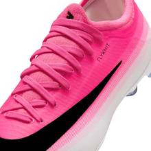 Load image into Gallery viewer, Nike Junior Mercurial Vapor 17 Pro FG Cleats
