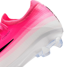 Load image into Gallery viewer, Nike Junior Mercurial Vapor 17 Pro FG Cleats
