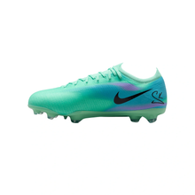 Load image into Gallery viewer, Nike Junior Mercurial Vapor 17 Pro Sam Kerr Cleats
