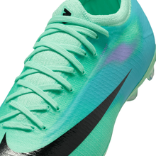 Load image into Gallery viewer, Nike Junior Mercurial Vapor 17 Pro Sam Kerr Cleats
