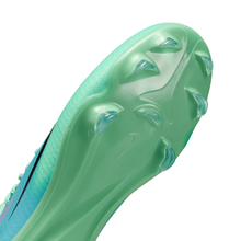 Load image into Gallery viewer, Nike Junior Mercurial Vapor 17 Pro Sam Kerr Cleats
