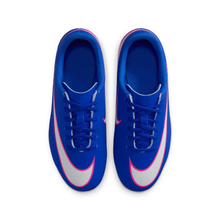 Load image into Gallery viewer, Nike Junior Mercurial Vapor 16 Club FG/MG Cleats

