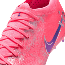 Load image into Gallery viewer, Nike Junior Mercurial Vapor 16 Pro FG Vini Jr. Cleats
