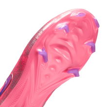 Load image into Gallery viewer, Nike Junior Mercurial Vapor 16 Pro FG Vini Jr. Cleats
