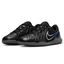 Load image into Gallery viewer, Nike Junior Legend 10 Club Indoor Shoes
