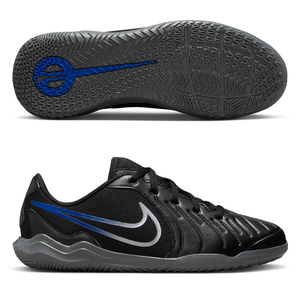 Nike Junior Legend 10 Club Indoor Shoes