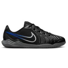 Load image into Gallery viewer, Nike Junior Legend 10 Club Indoor Shoes
