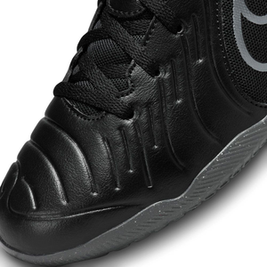 Nike Junior Legend 10 Club Indoor Shoes