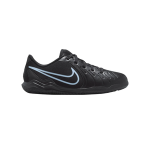 Nike Tiempo Legend 10 Club Junior Indoor Shoes