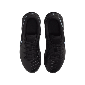 Nike Tiempo Legend 10 Club Junior Indoor Shoes